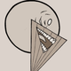 Illustration for article titled Beards Make Games Better!